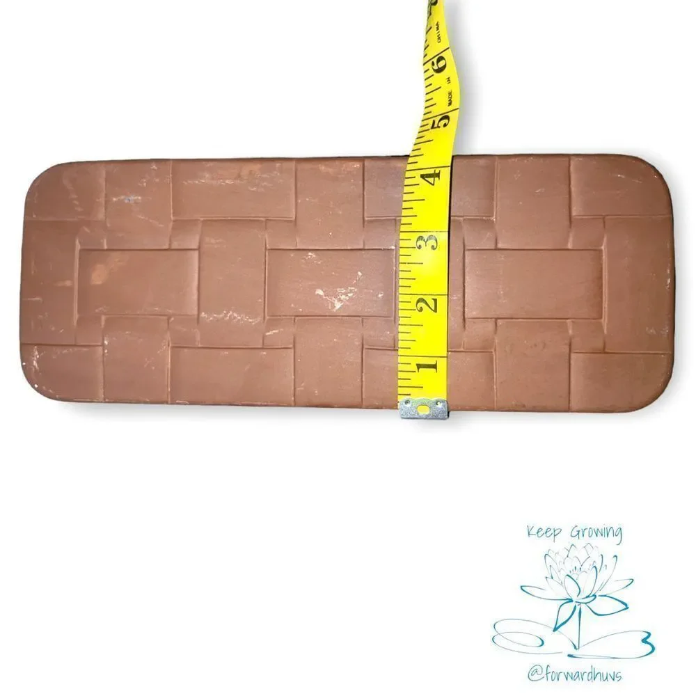 Longaberger this listing